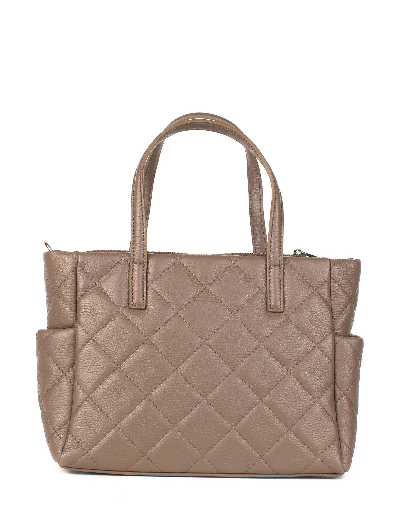 Сумка Bella Bertucci модель 5001-104-37 Фото