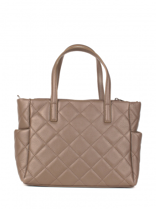 Сумка Bella Bertucci модель 5001-104-37 Фото