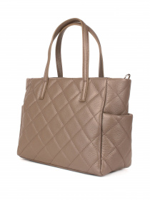 Сумка Bella Bertucci модель 5001-104-37 Фото