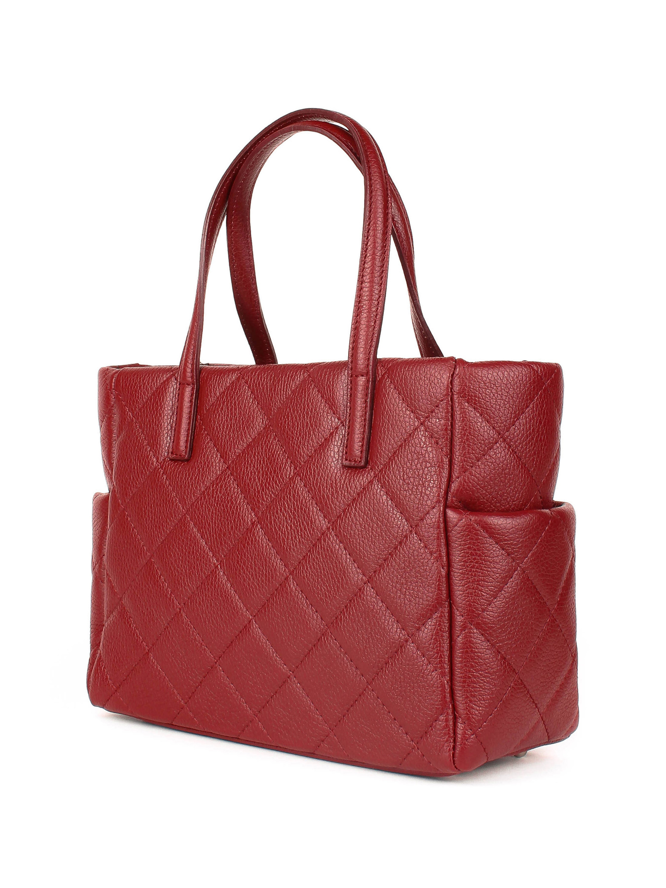 Сумка Bella Bertucci модель 5001-12-37 Фото