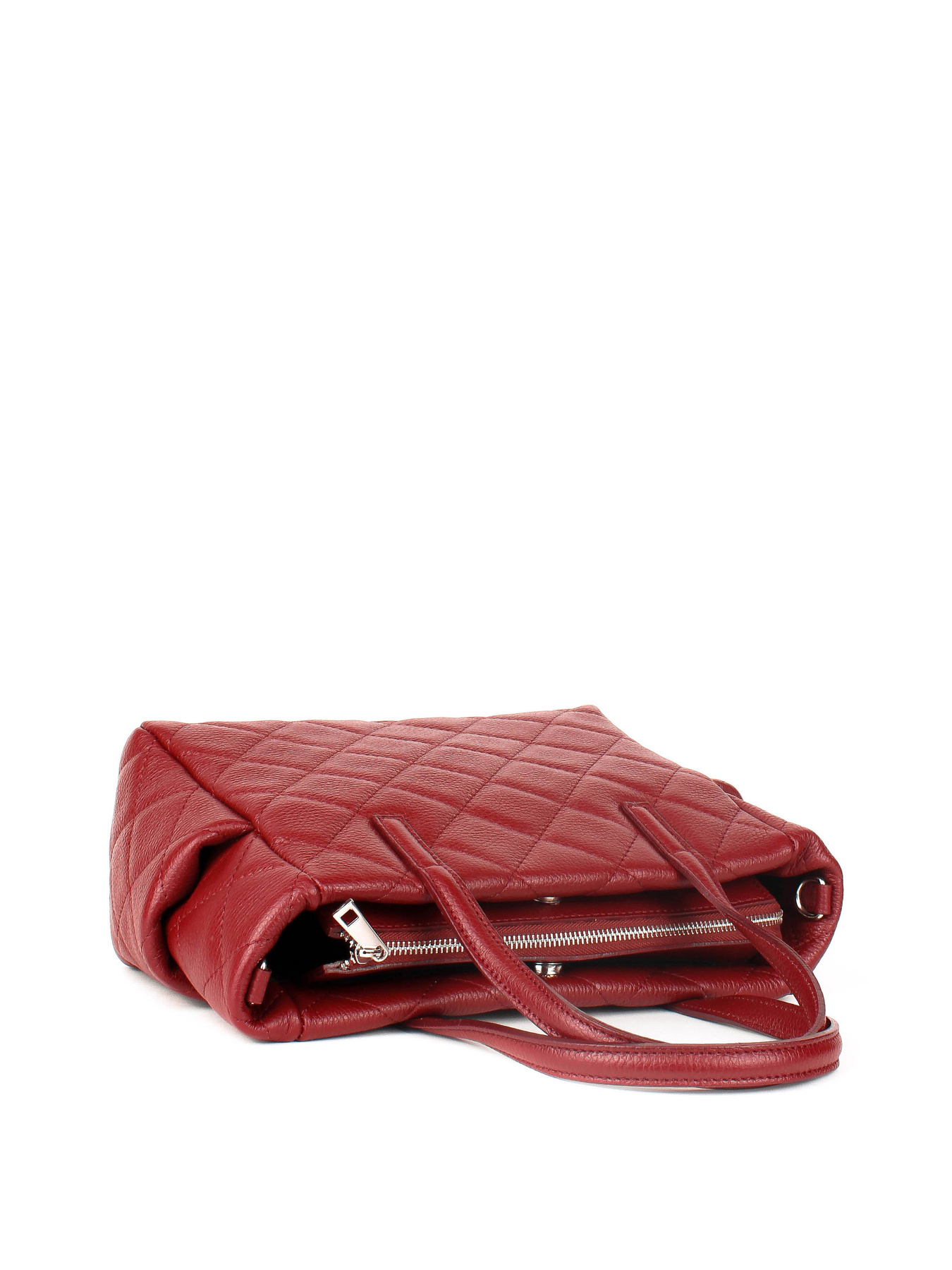 Сумка Bella Bertucci модель 5001-12-37 Фото