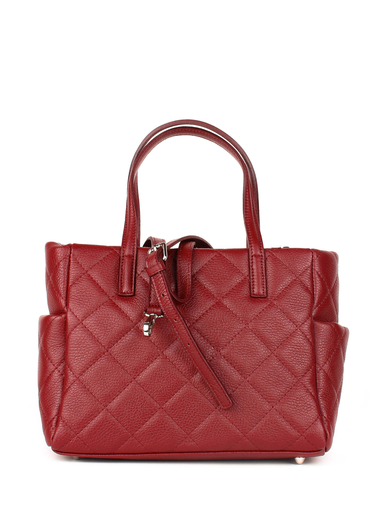 Сумка Bella Bertucci модель 5001-12-37 Фото