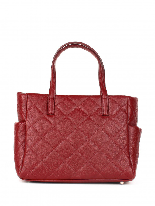 Сумка Bella Bertucci модель 5001-12-37 Фото