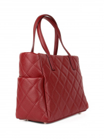 Сумка Bella Bertucci модель 5001-12-37 Фото