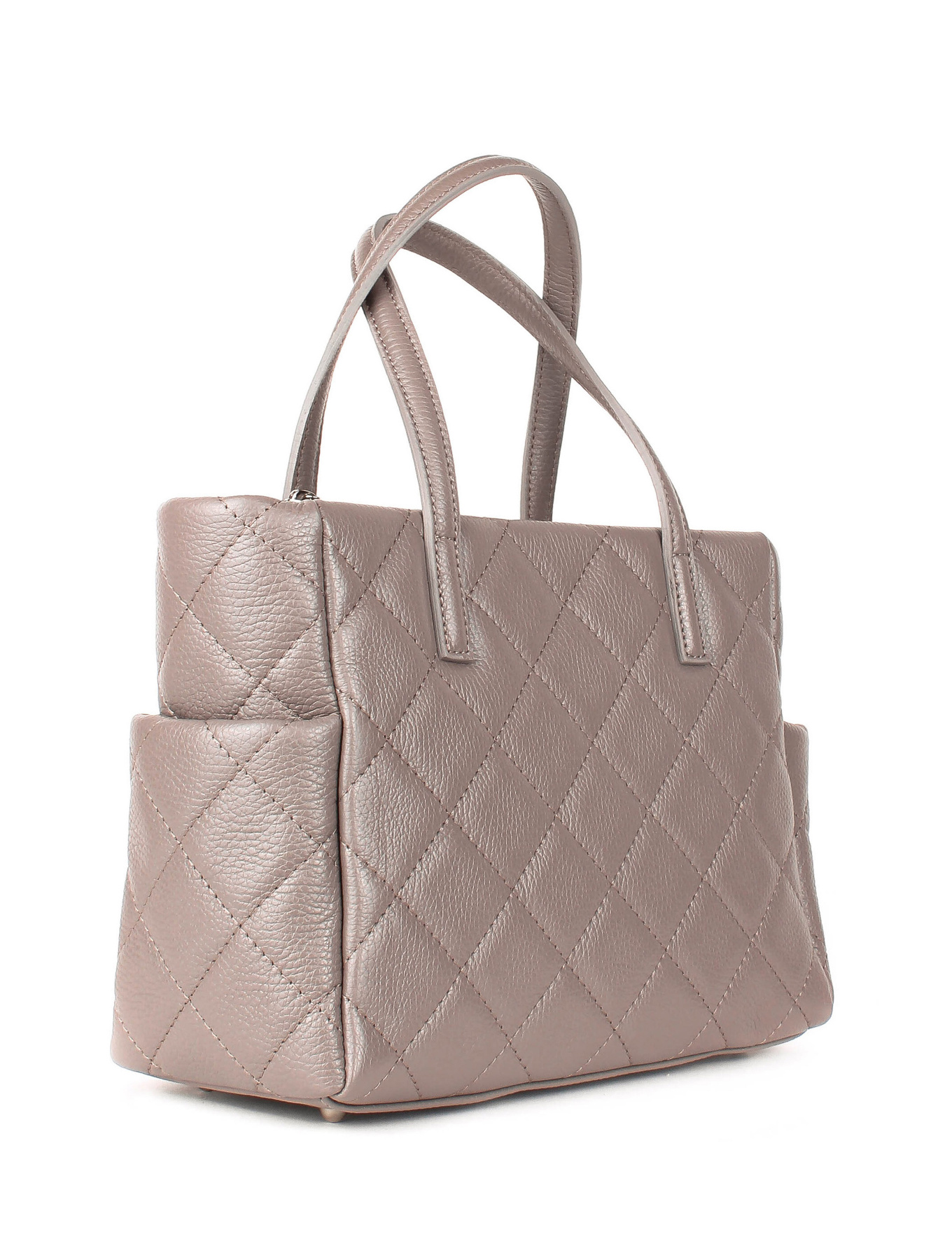 Сумка Bella Bertucci модель 5001-98-37 Фото