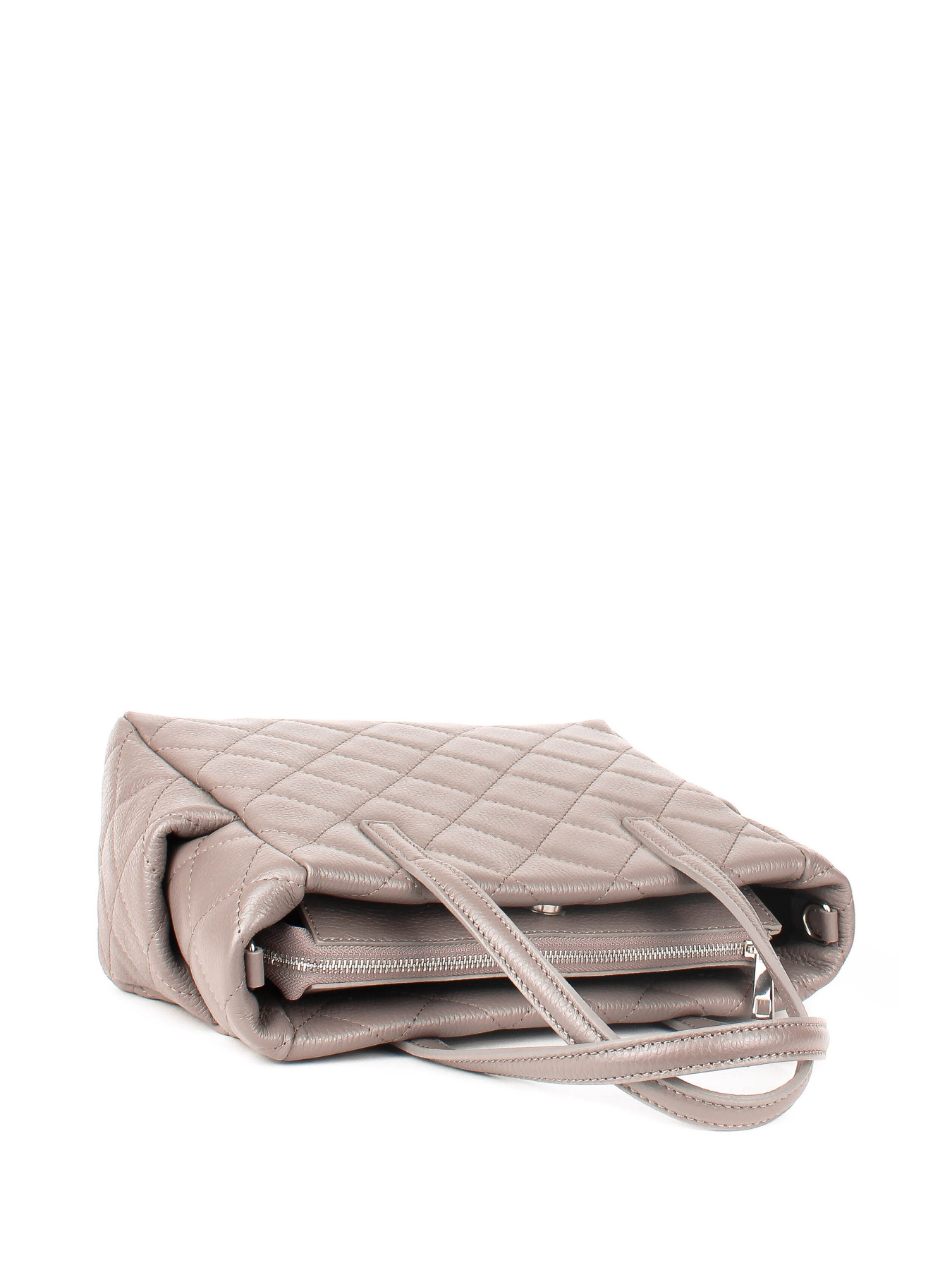 Сумка Bella Bertucci модель 5001-98-37 Фото