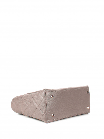Сумка Bella Bertucci модель 5001-98-37 — фото 4 - INTERTOP
