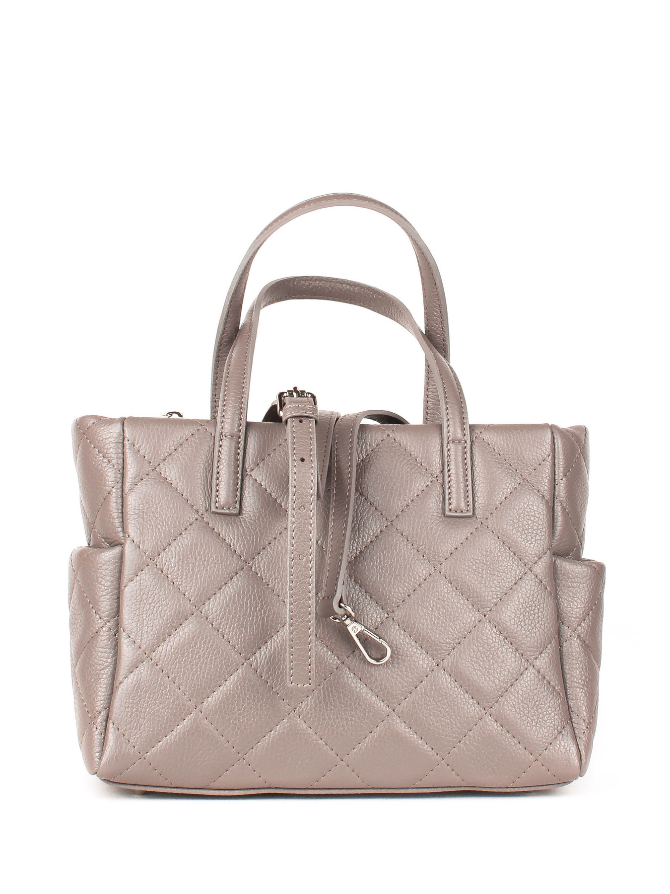 Сумка Bella Bertucci модель 5001-98-37 Фото