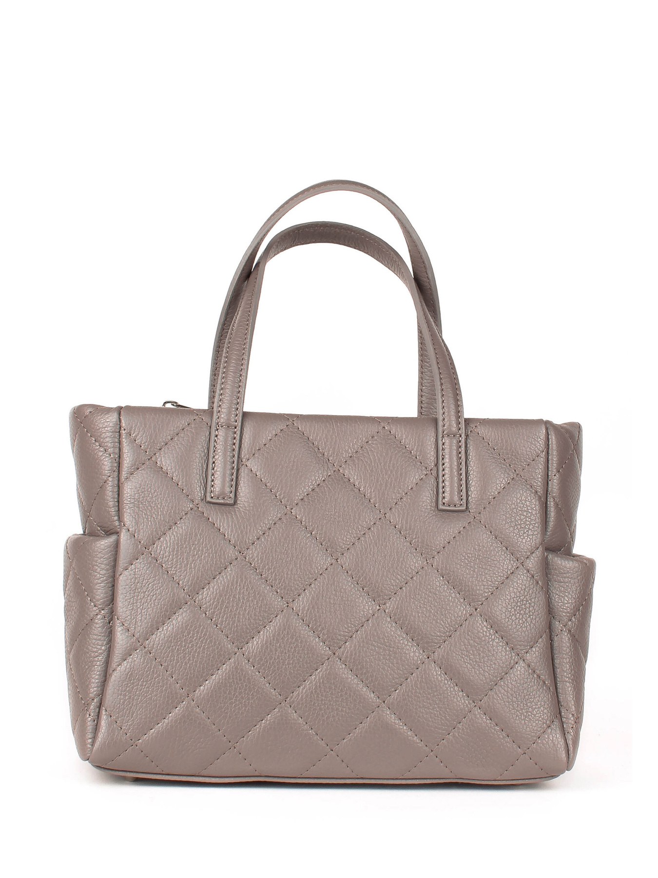 Сумка Bella Bertucci модель 5001-98-37 Фото