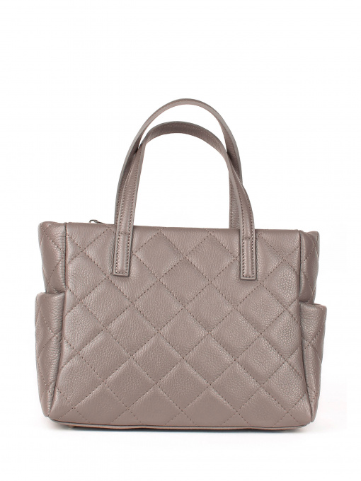 Сумка Bella Bertucci модель 5001-98-37 Фото