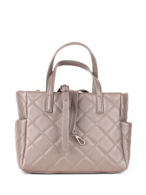 Сумка Bella Bertucci модель 5001-98-37 Фото