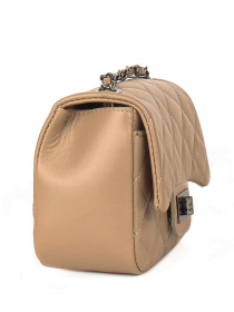 Кросс-боди Bella Bertucci модель 5823-104-37 Фото