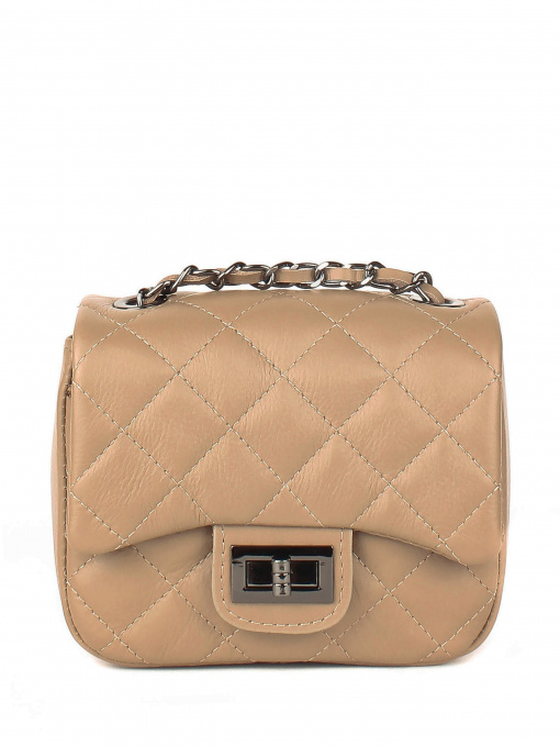 Кросс-боди Bella Bertucci модель 5823-104-37 Фото