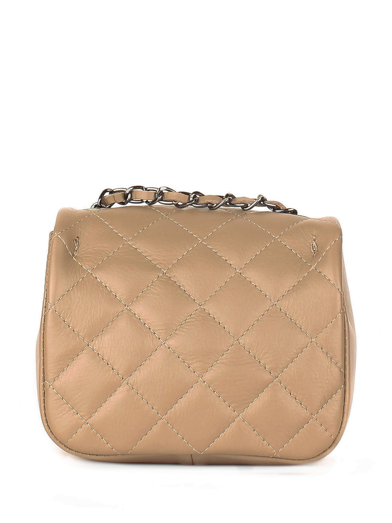 Крос-боді Bella Bertucci модель 5823-104-37 Фото