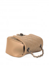 Крос-боді Bella Bertucci модель 5823-104-37 Фото