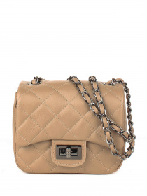 Крос-боді Bella Bertucci модель 5823-104-37 Фото