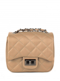 Крос-боді Bella Bertucci модель 5823-104-37 Фото