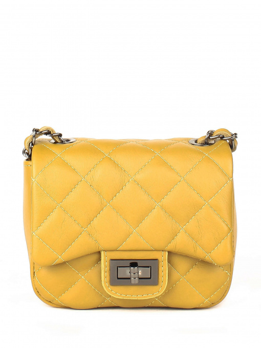 Крос-боді Bella Bertucci модель 5823-55-37 Фото