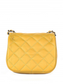 Кросс-боди Bella Bertucci модель 5823-55-37 Кросс-боди Bella Bertucci модель 5823-55-37 Фото