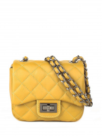 Кросс-боди Bella Bertucci модель 5823-55-37 Кросс-боди Bella Bertucci модель 5823-55-37 Фото