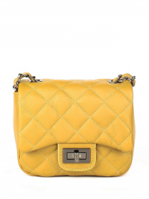 Кросс-боди Bella Bertucci модель 5823-55-37 Кросс-боди Bella Bertucci модель 5823-55-37 Фото