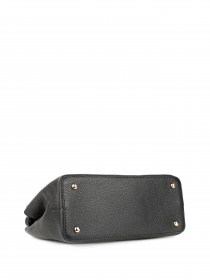 Сумка Bella Bertucci модель 6846-05-32 Фото