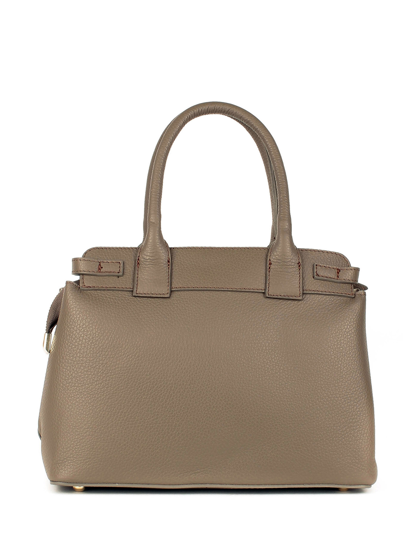 Сумка Bella Bertucci модель 6846-104-32 Фото