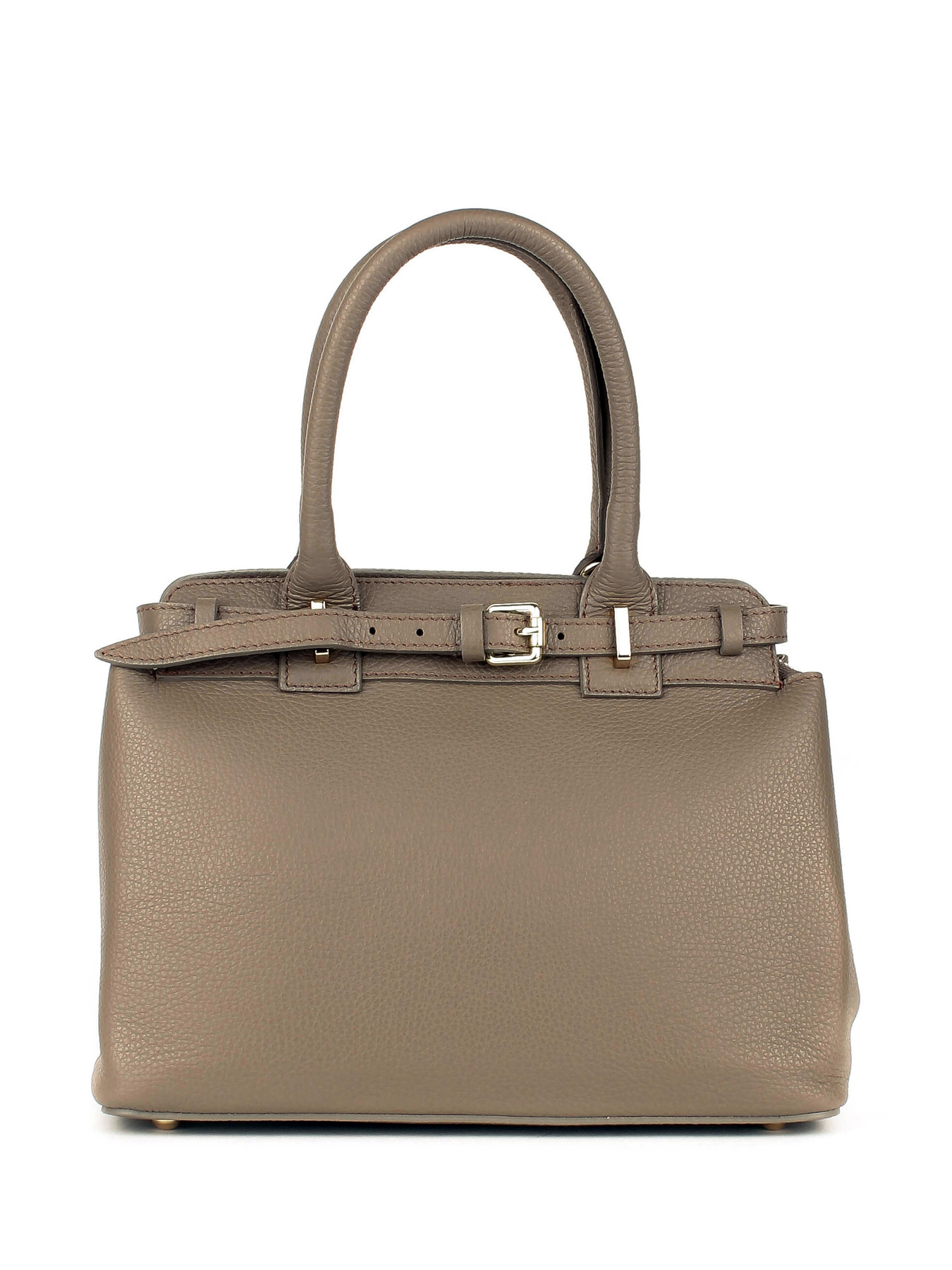 Сумка Bella Bertucci модель 6846-104-32 Фото