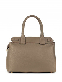 Сумка Bella Bertucci модель 6846-104-32 Фото