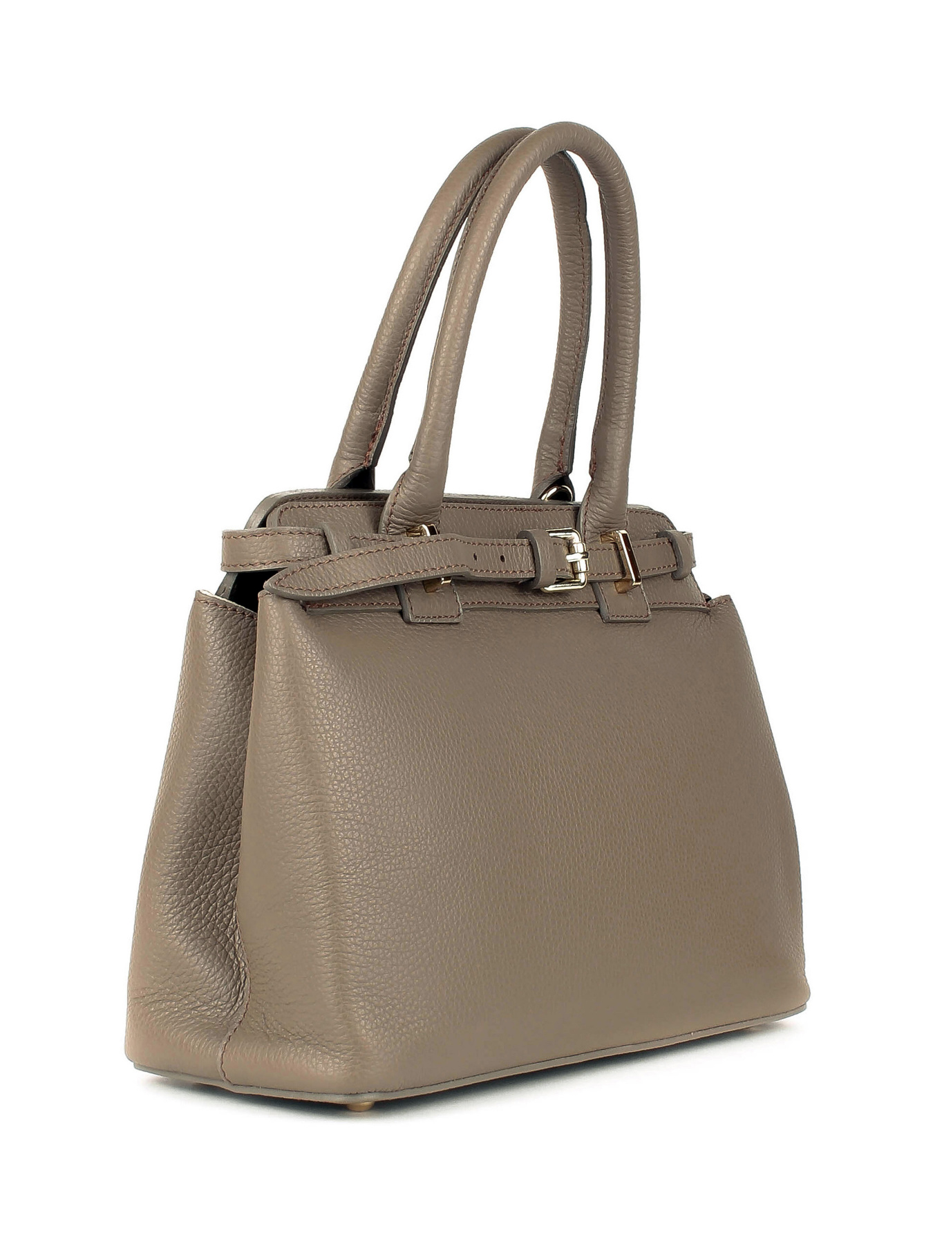 Сумка Bella Bertucci модель 6846-104-32 Фото