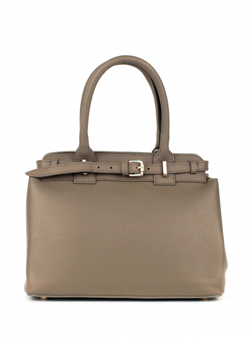 Сумка Bella Bertucci модель 6846-104-32 Фото