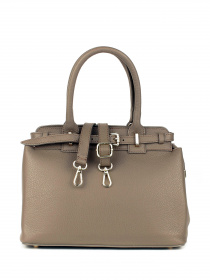 Сумка Bella Bertucci модель 6846-104-32 Фото