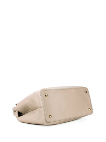 Сумка Bella Bertucci модель 6846-11-32 Фото