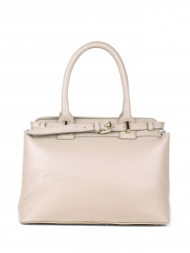 Сумка Bella Bertucci модель 6846-11-32 Фото