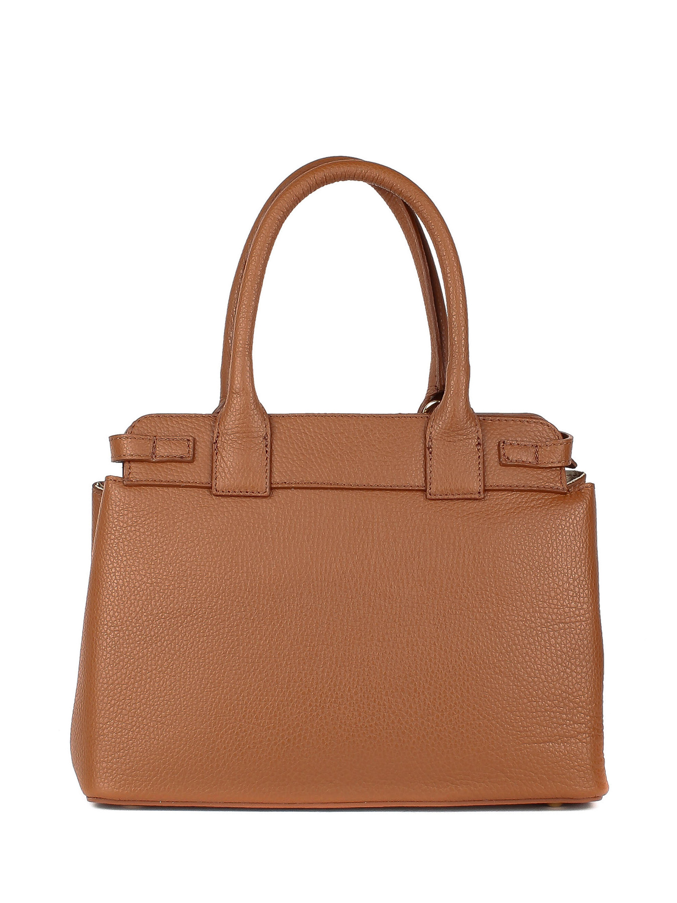 Сумка Bella Bertucci модель 6846-45-32 Фото