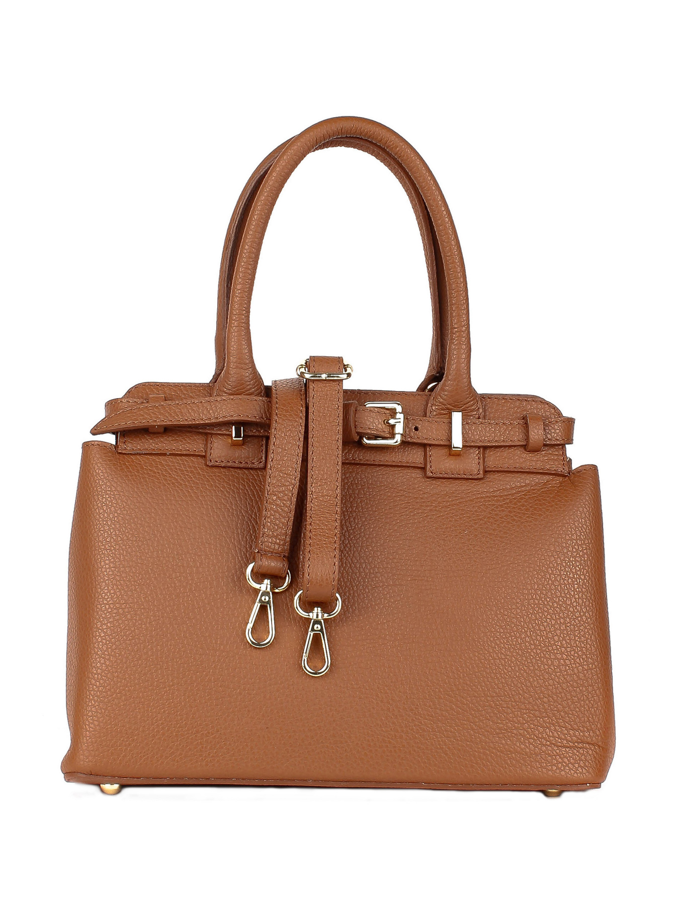 Сумка Bella Bertucci модель 6846-45-32 Фото