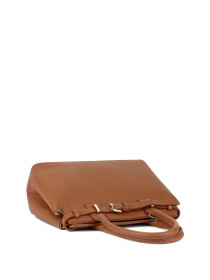 Сумка Bella Bertucci модель 6846-45-32 Фото