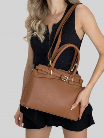 Сумка Bella Bertucci модель 6846-45-32 Фото