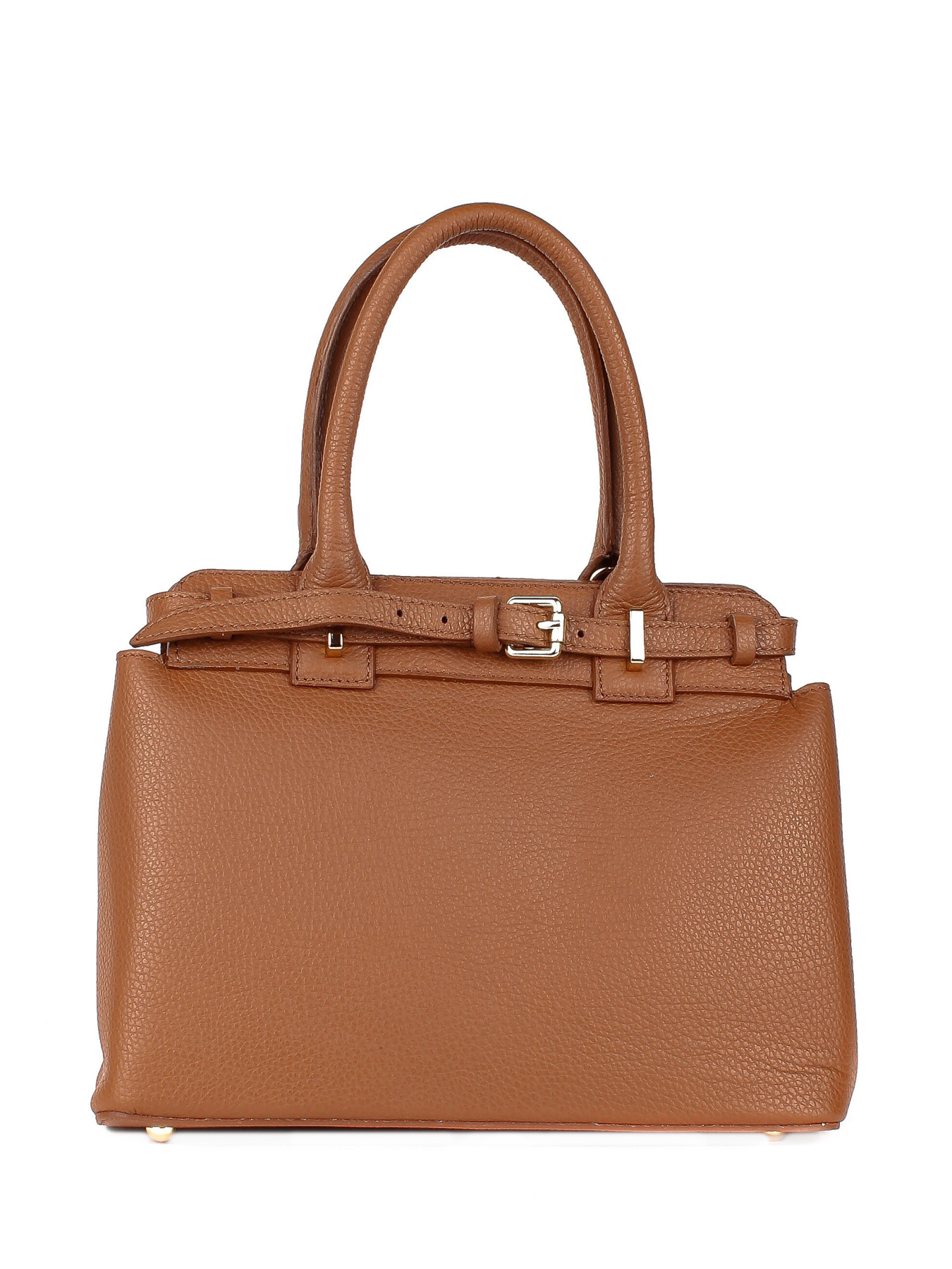 Сумка Bella Bertucci модель 6846-45-32 Фото