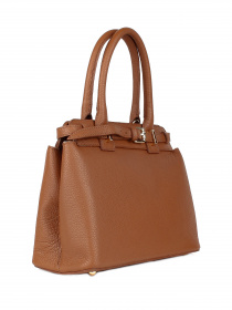 Сумка Bella Bertucci модель 6846-45-32 Фото