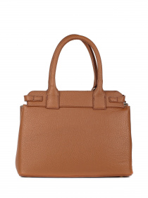 Сумка Bella Bertucci модель 6846-45-32 Фото