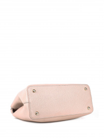 Сумка Bella Bertucci модель 6846-52-32 Фото