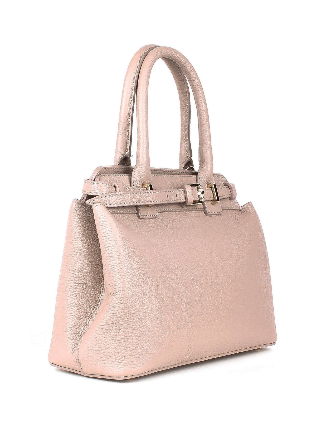 Сумка Bella Bertucci модель 6846-52-32 Фото