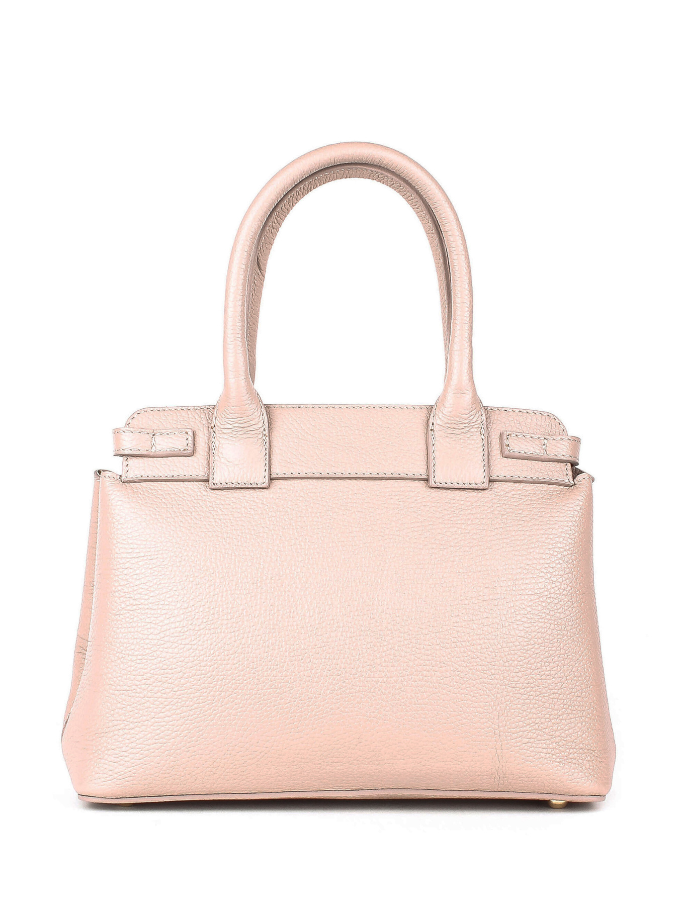 Сумка Bella Bertucci модель 6846-52-32 Фото