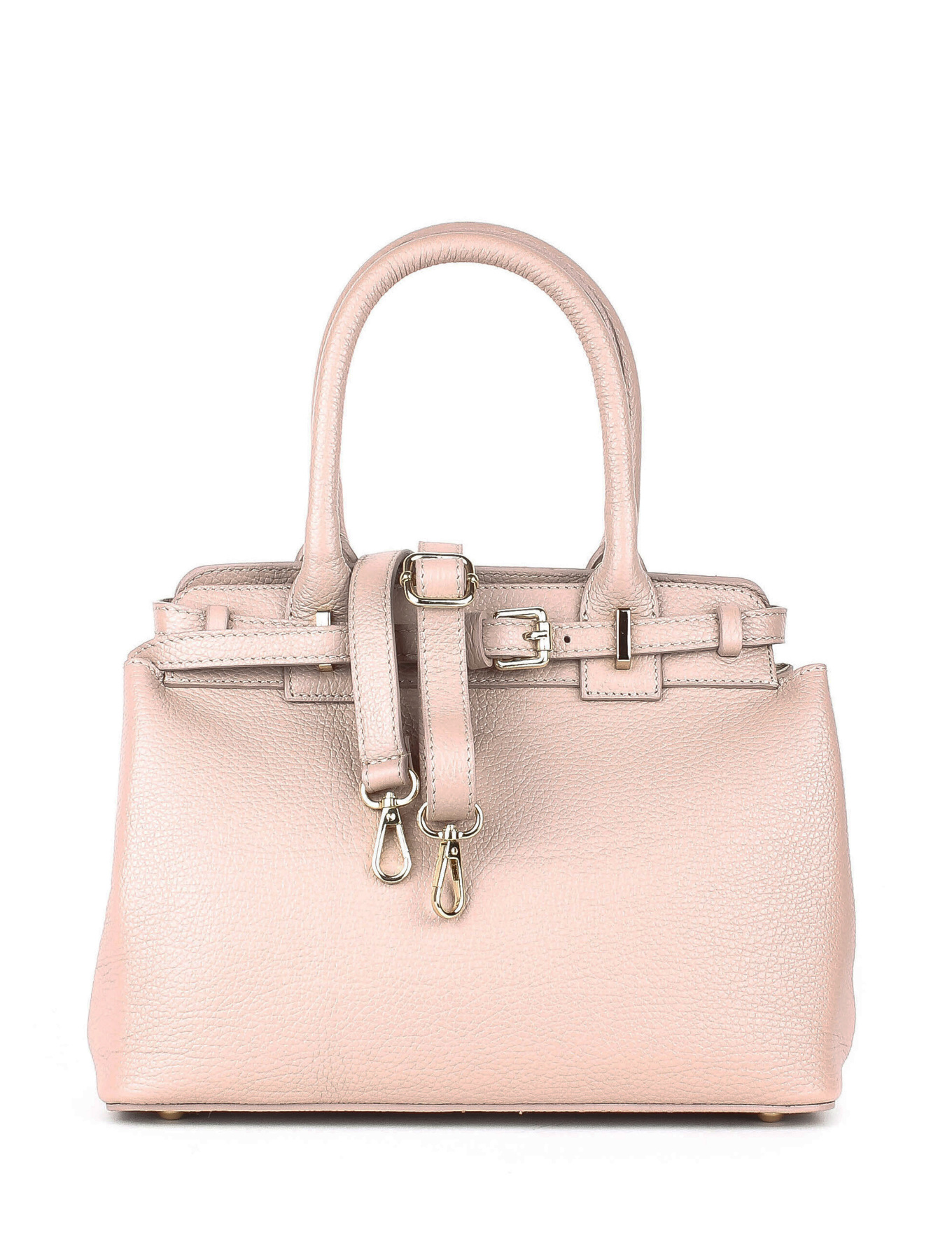 Сумка Bella Bertucci модель 6846-52-32 Фото