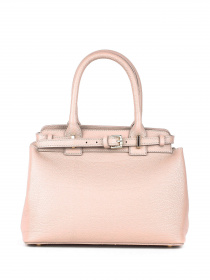 Сумка Bella Bertucci модель 6846-52-32 Фото