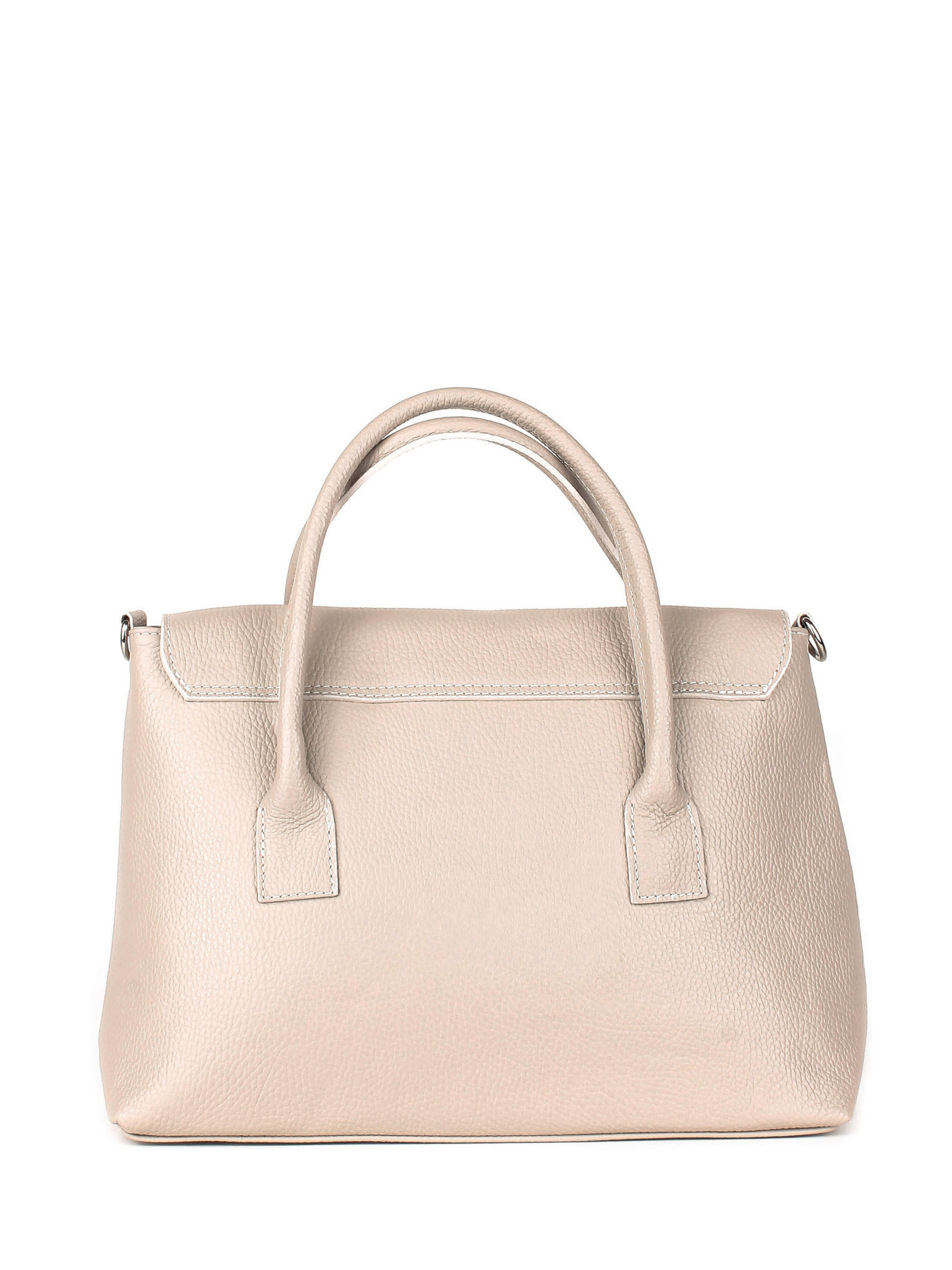 Сумка Bella Bertucci модель 7447-11-32 Фото