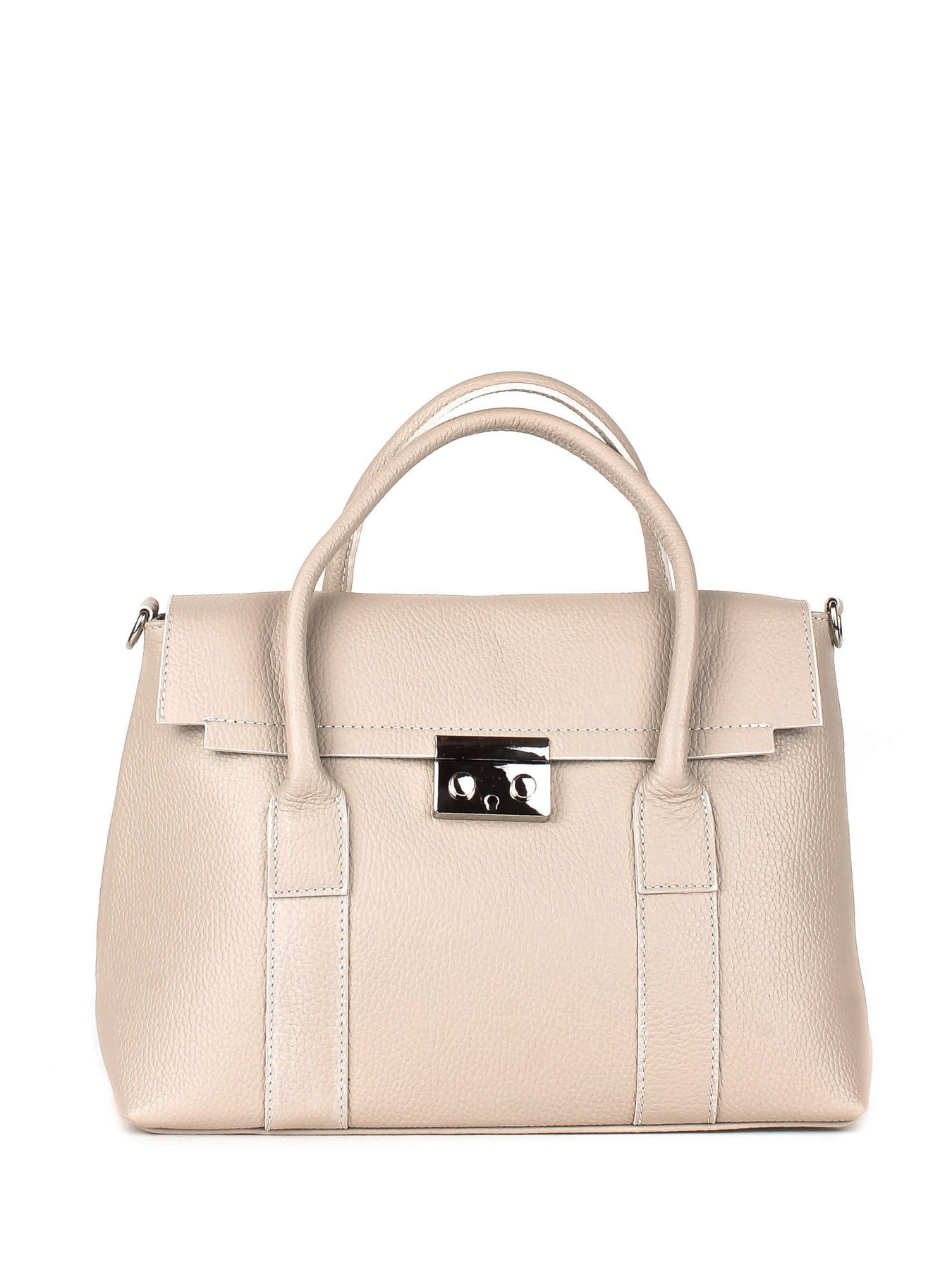 Сумка Bella Bertucci модель 7447-11-32 Фото