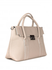 Сумка Bella Bertucci модель 7447-11-32 Фото