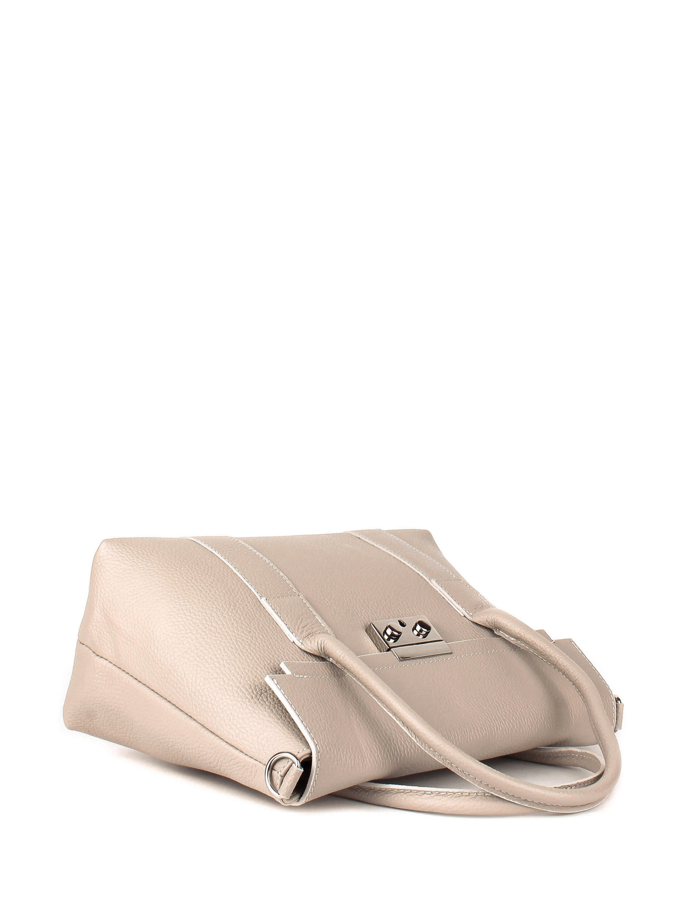 Сумка Bella Bertucci модель 7447-11-32 Фото